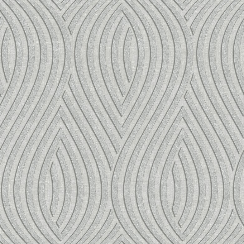 Ornaments 364-4