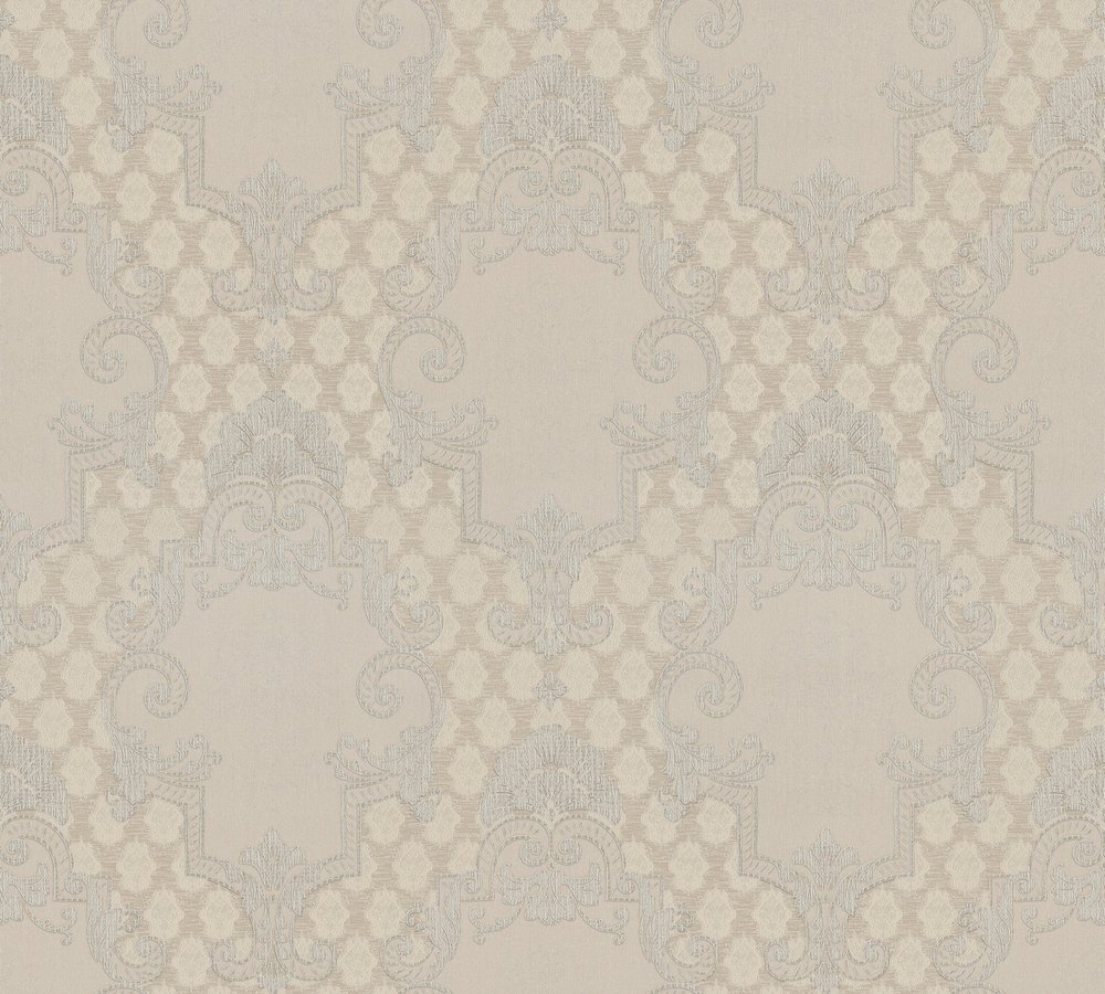 A.S. Création Theatre+ Allure 36412-3 Розпродаж