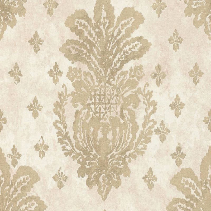 A.S. Création Boho Love 36456-2
