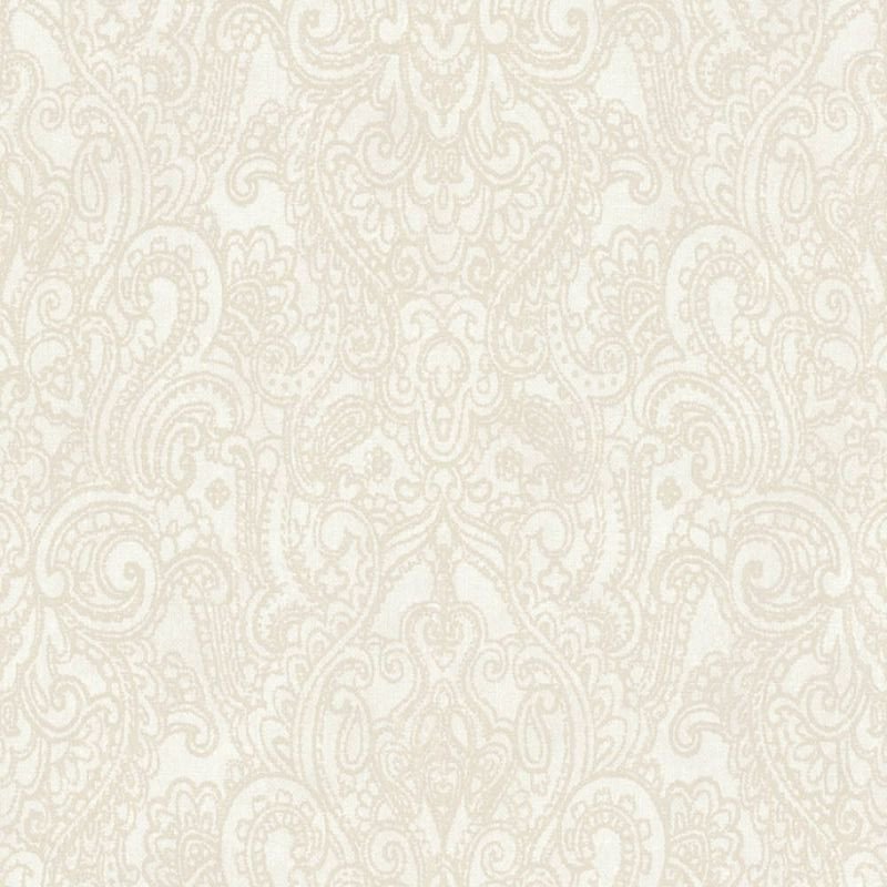 A.S. Création Boho Love 36458-2