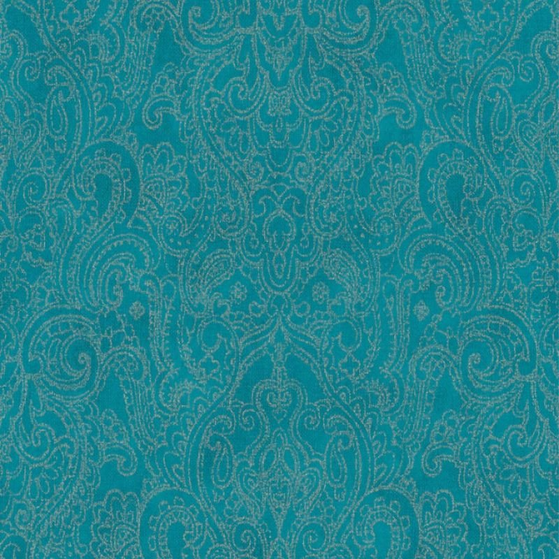 A.S. Création Boho Love 36458-3