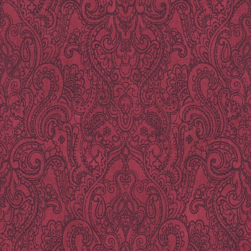 A.S. Création Boho Love 36458-4