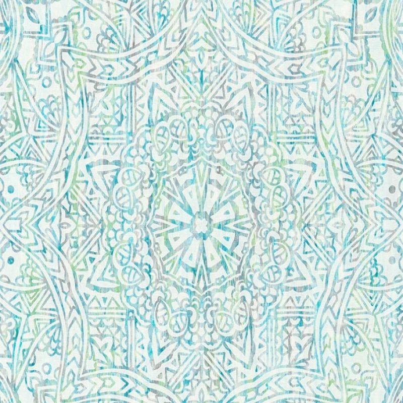 A.S. Création Boho Love 36461-2