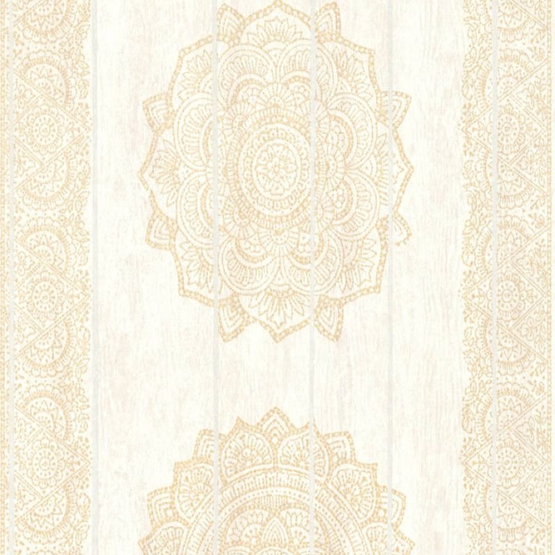 A.S. Création Boho Love 36462-2