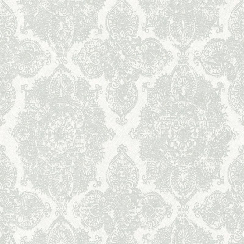 A.S. Création Boho Love 36463-1