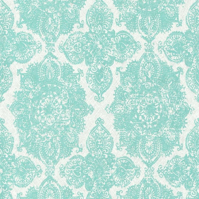 A.S. Création Boho Love 36463-4