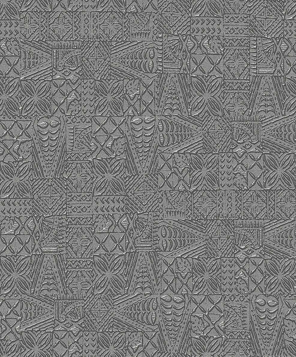 Ornaments 365-2