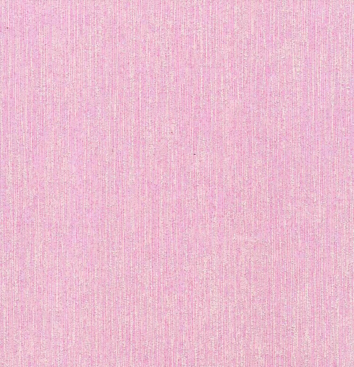 ПОЛЬША 3650376