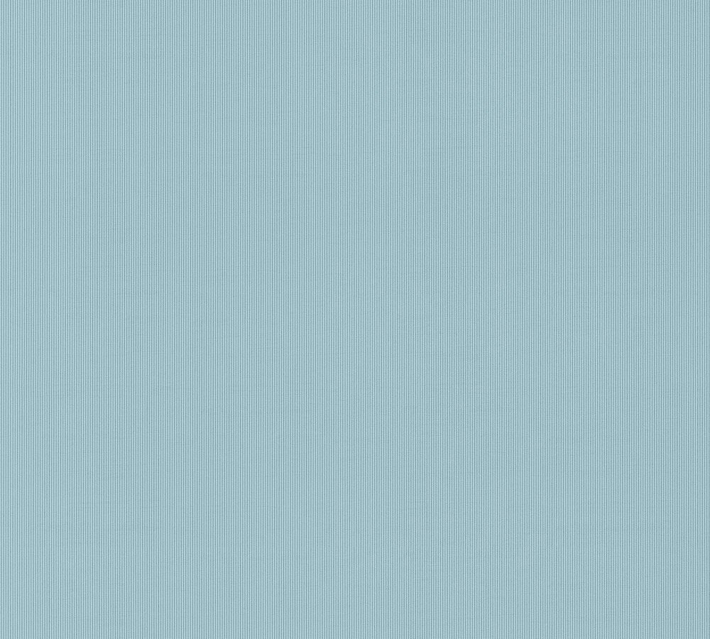 A.S. Création Esprit 14 36527-7