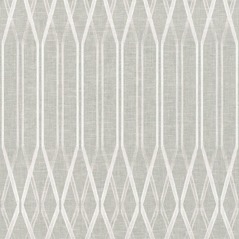 A.S. Création Linen Style 36632-2