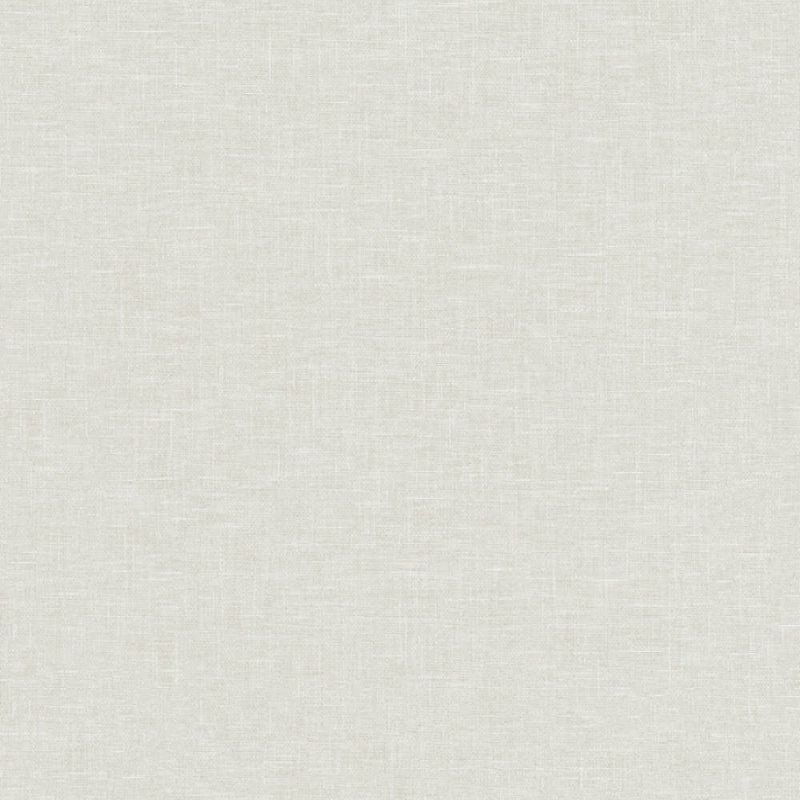 A.S. Création Linen Style 36634-1