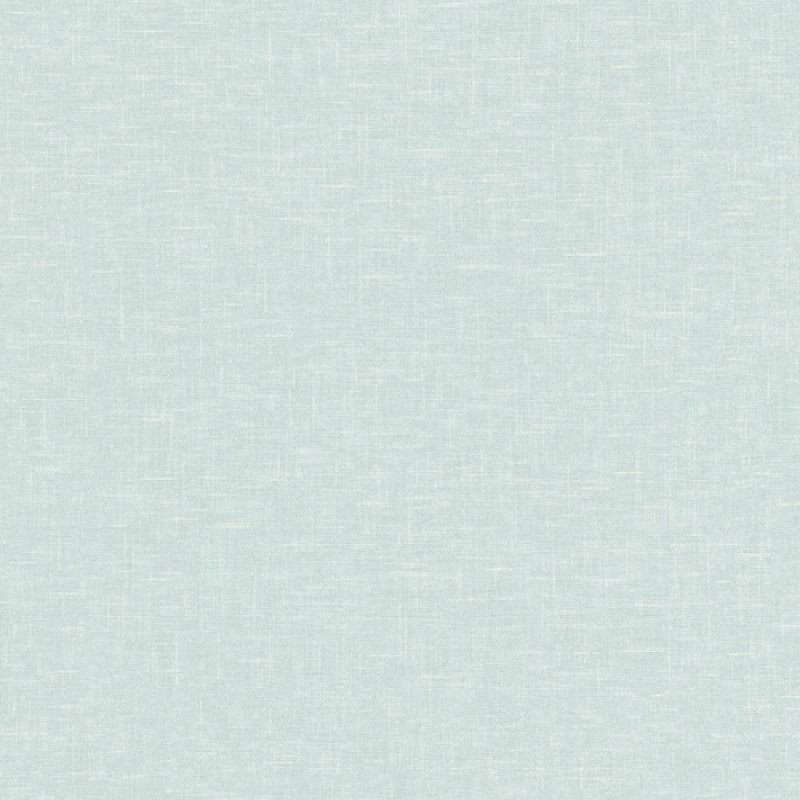 A.S. Création Linen Style 36634-3