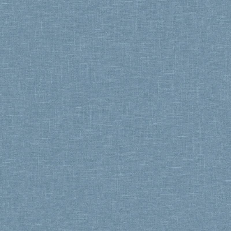 A.S. Création Linen Style 36634-8