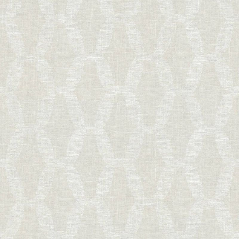 A.S. Création Linen Style 36638-2