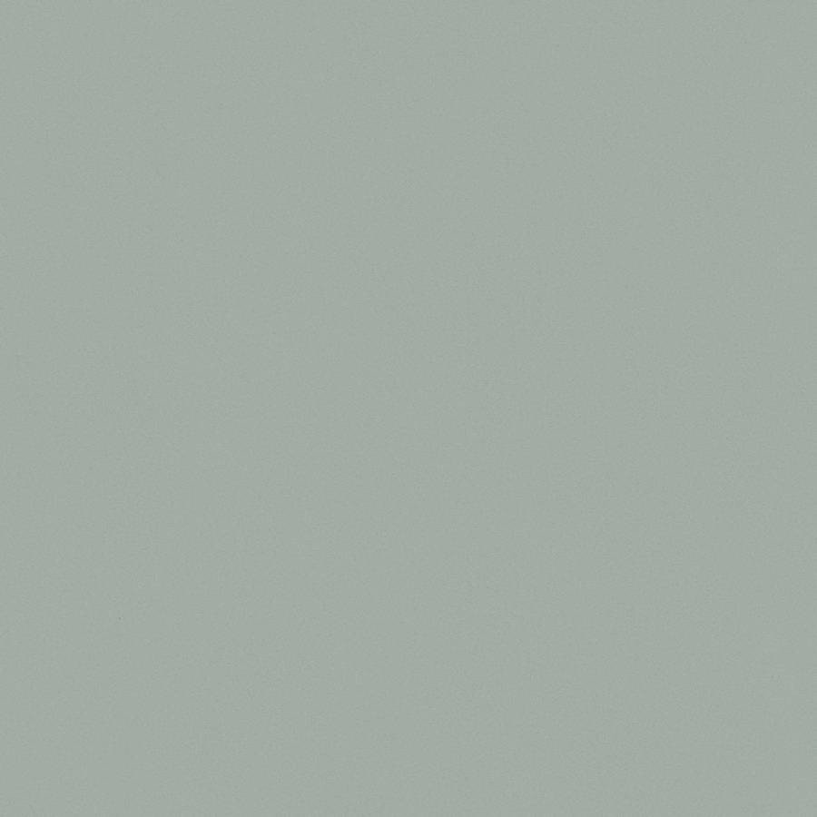 Marburg Nuvia 36720