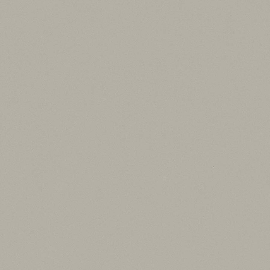 Marburg Nuvia 36725