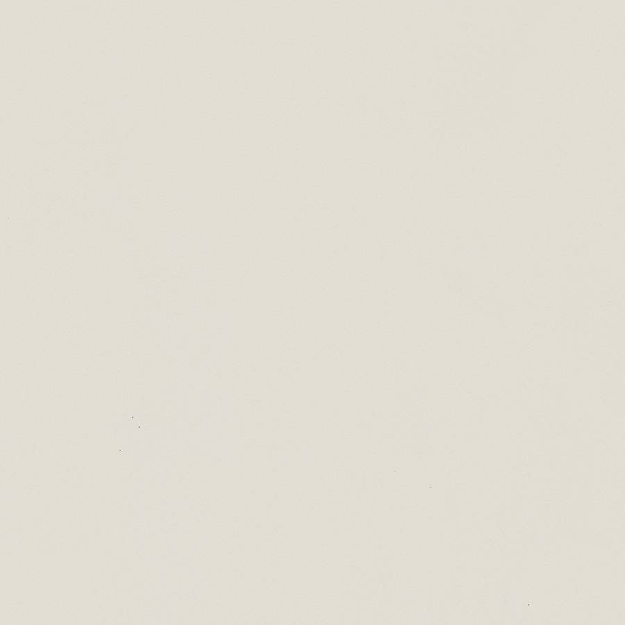 Marburg Nuvia 36729