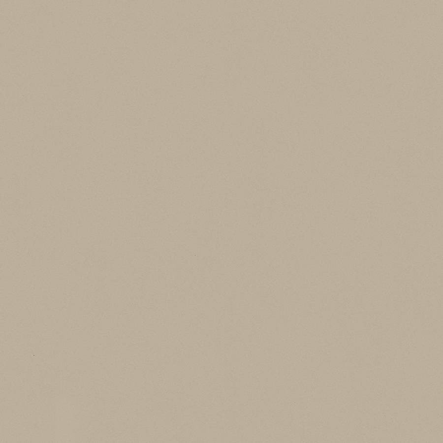 Marburg Nuvia 36735