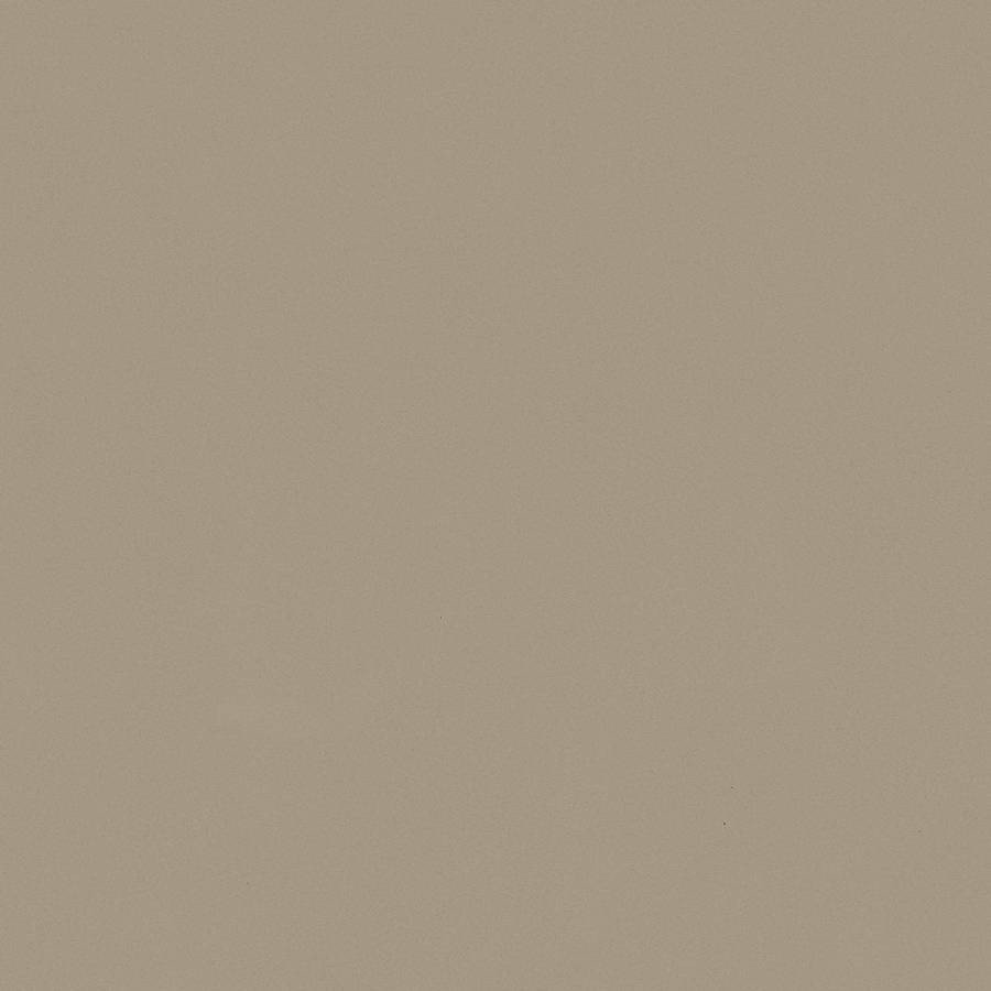 Marburg Nuvia 36736 п