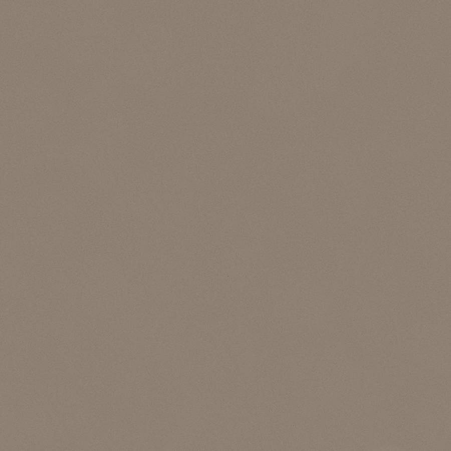Marburg Nuvia 36741