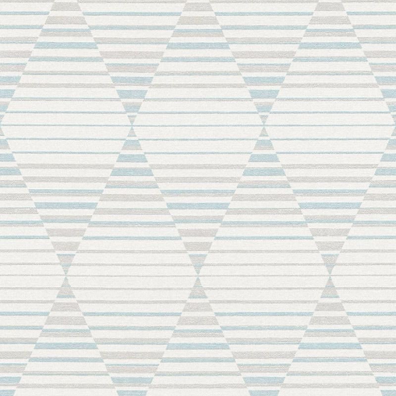 A.S. Création Linen Style 36757-2