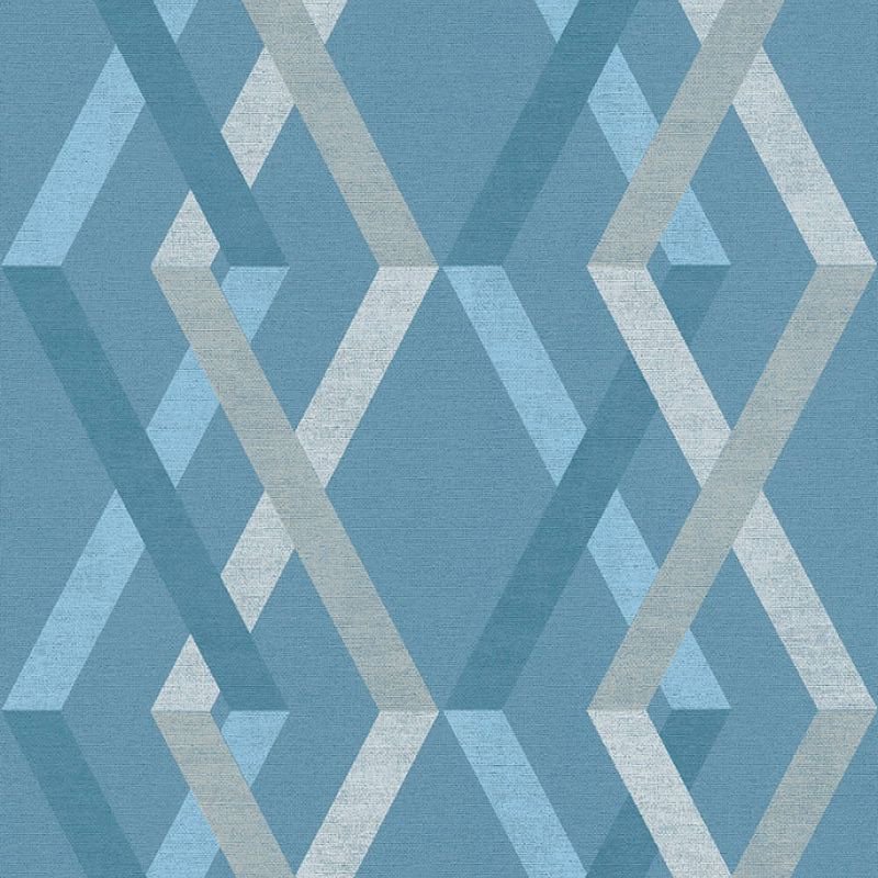A.S. Création Linen Style 36759-4