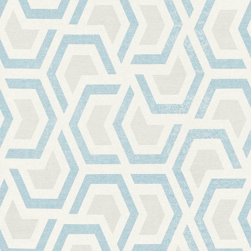 A.S. Création Linen Style 36760-3