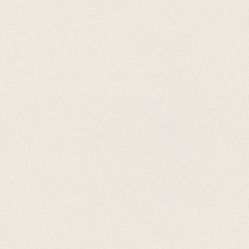 A.S. Création Linen Style 36761-1