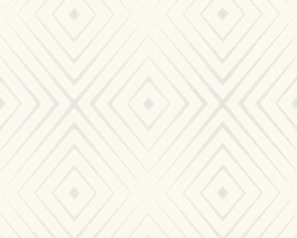 A.S. Création Trendwall 36785-1