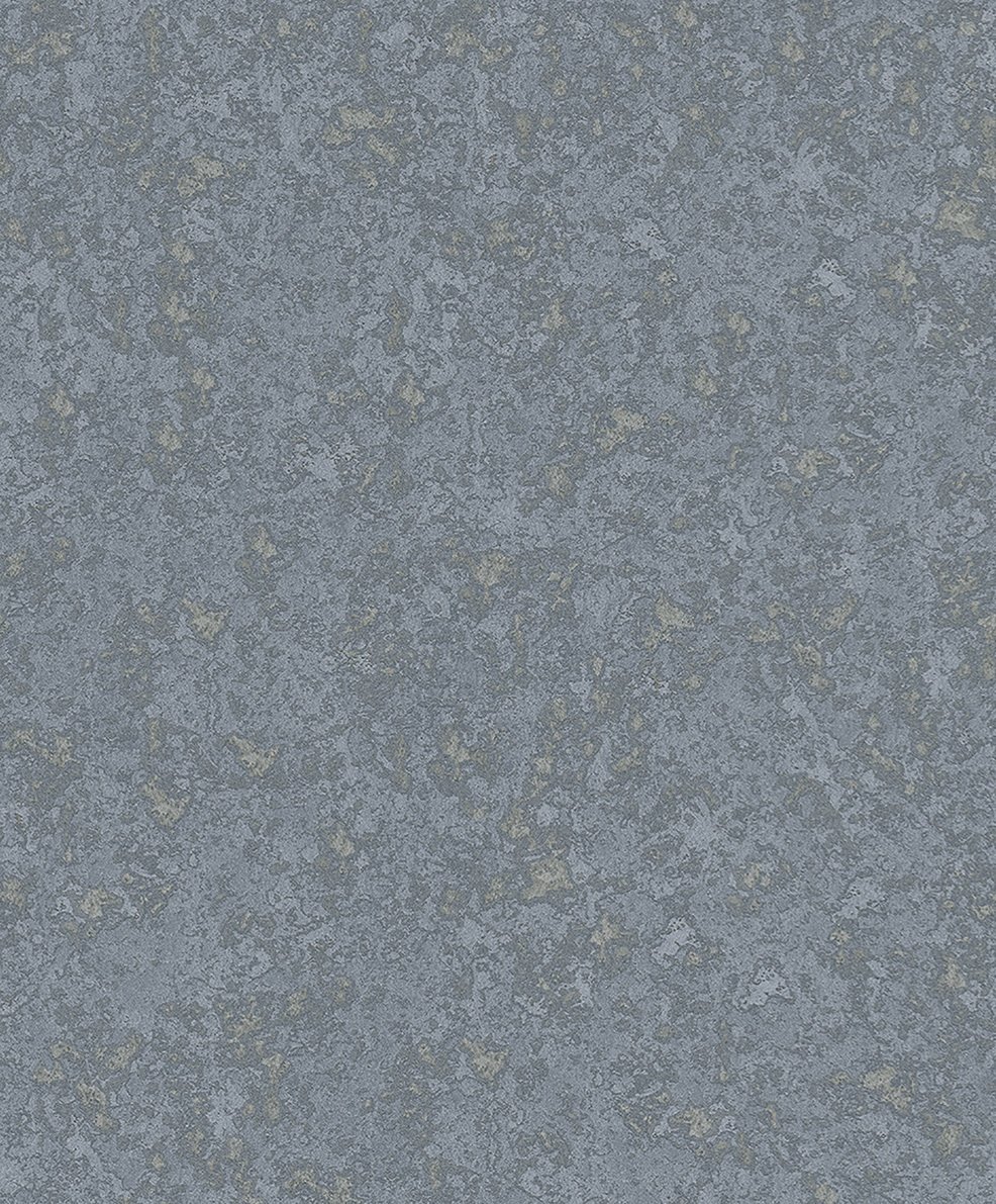 Ornaments 368-1