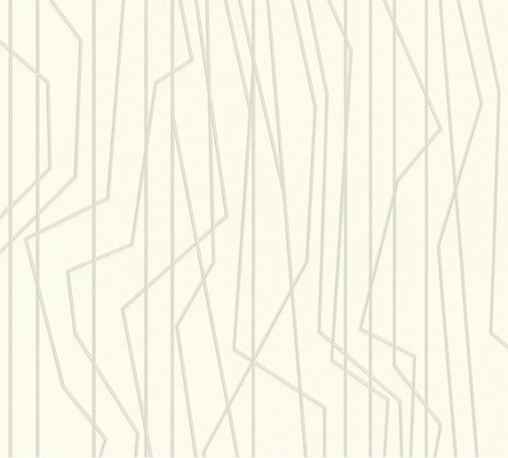 Шпалери A.S. Création Emotion Graphic 36878-3