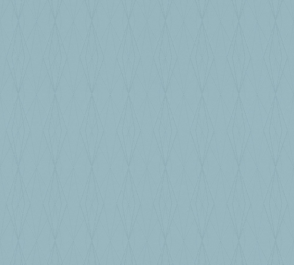 Шпалери A.S. Création Emotion Graphic 36879-2