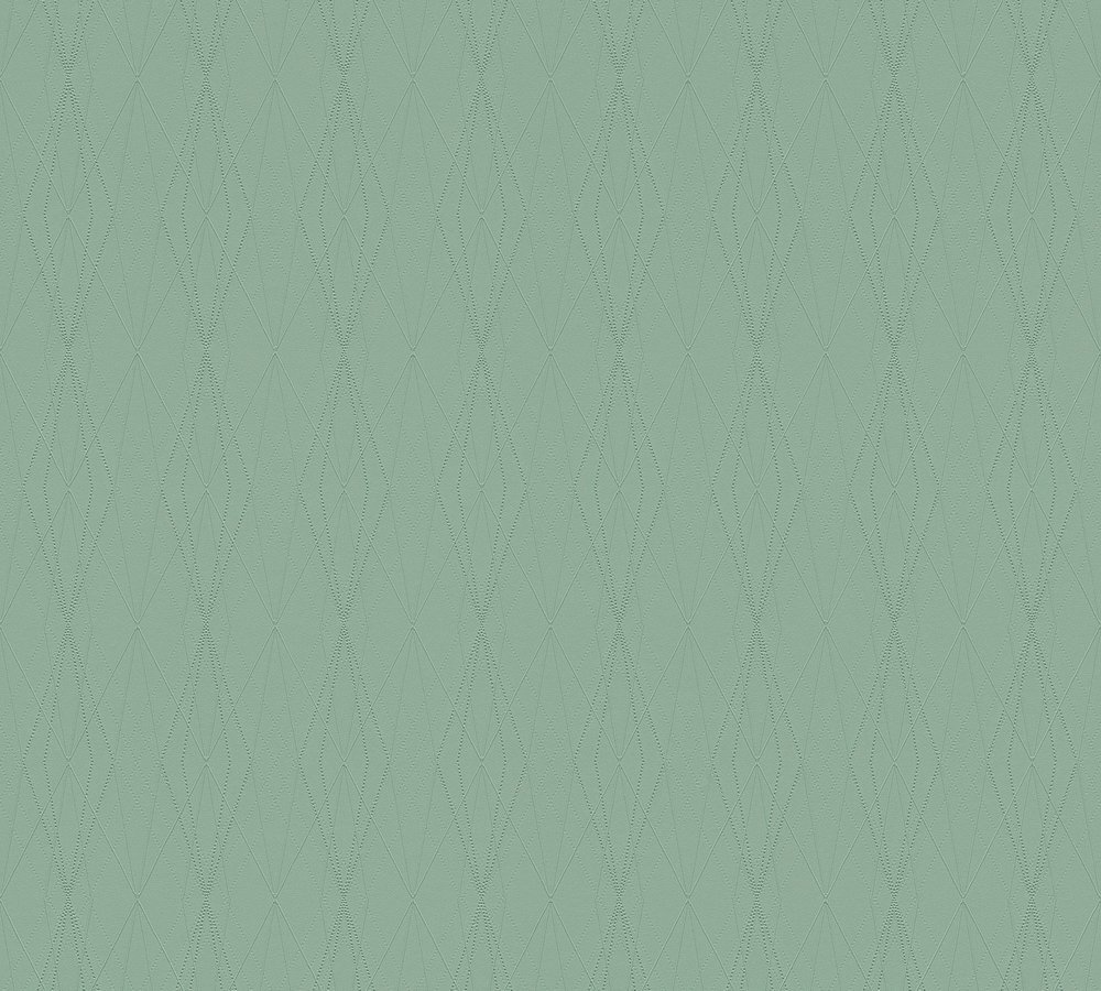 A.S. Création Emotion Graphic 36879-3
