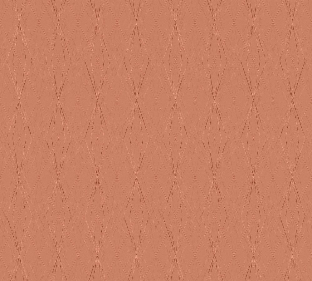A.S. Création Emotion Graphic (2021) 36879-4