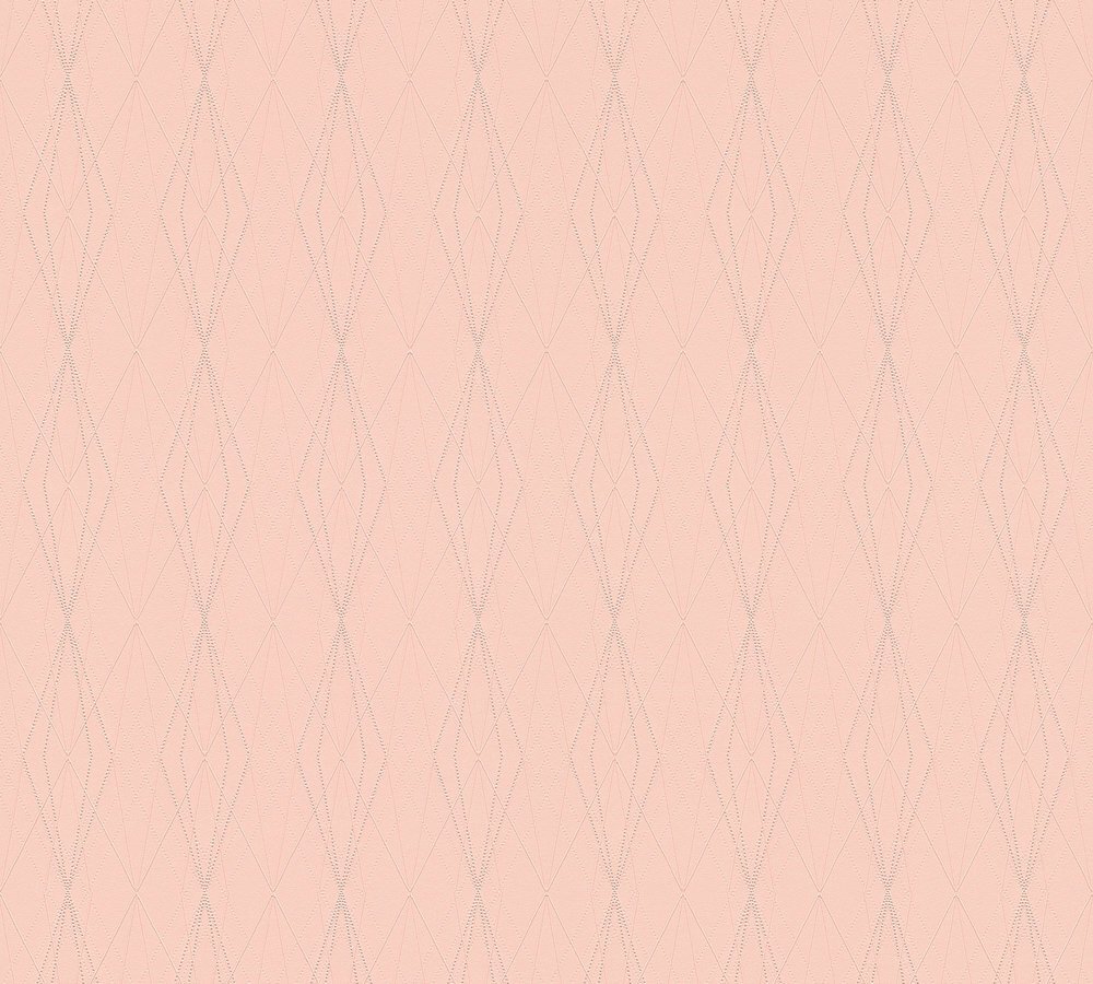 Шпалери A.S. Création Emotion Graphic 36879-5
