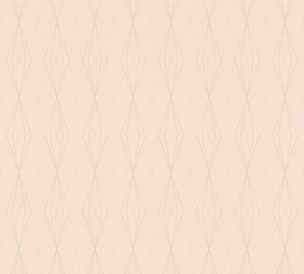 A.S. Création Emotion Graphic 36879-6