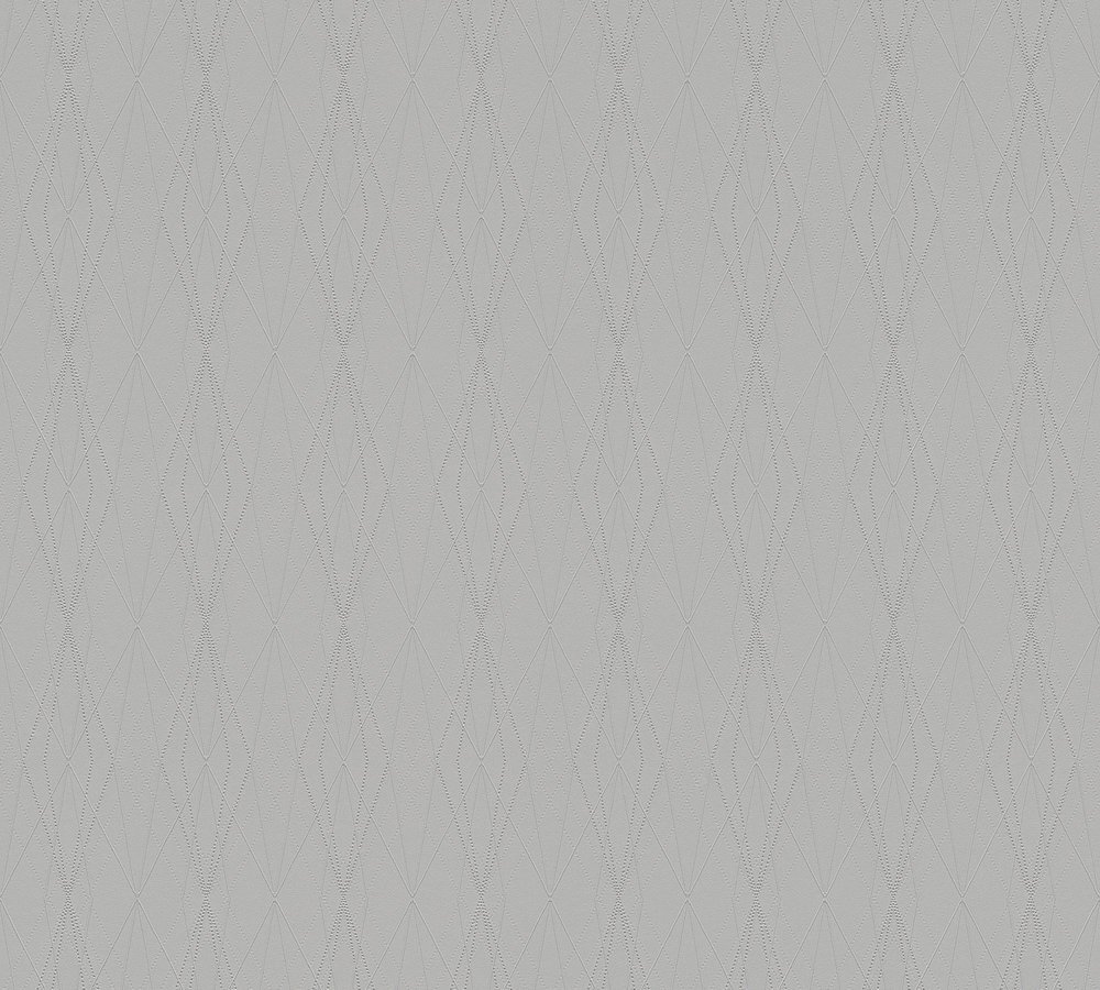 A.S. Création Emotion Graphic 36879-8
