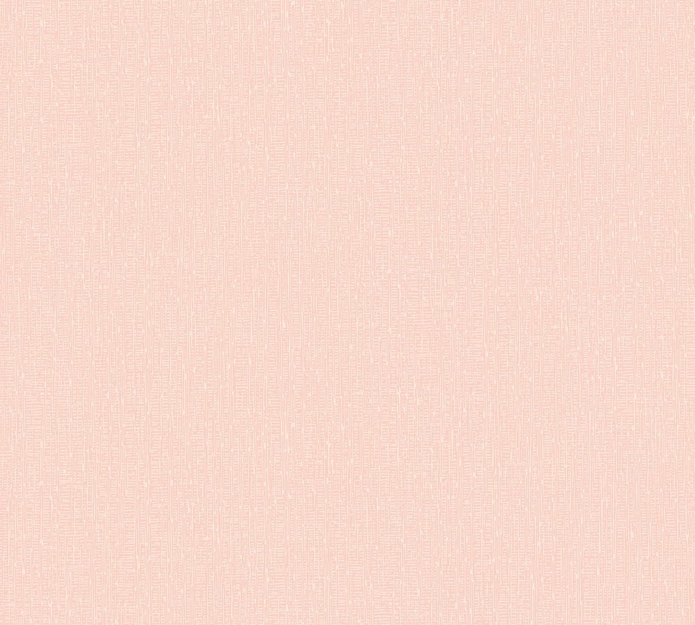A.S. Création Emotion Graphic 36882-5