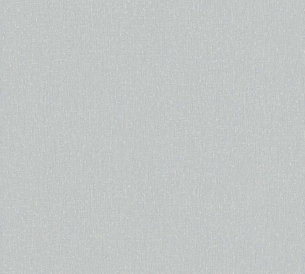 A.S. Création Emotion Graphic 36882-9