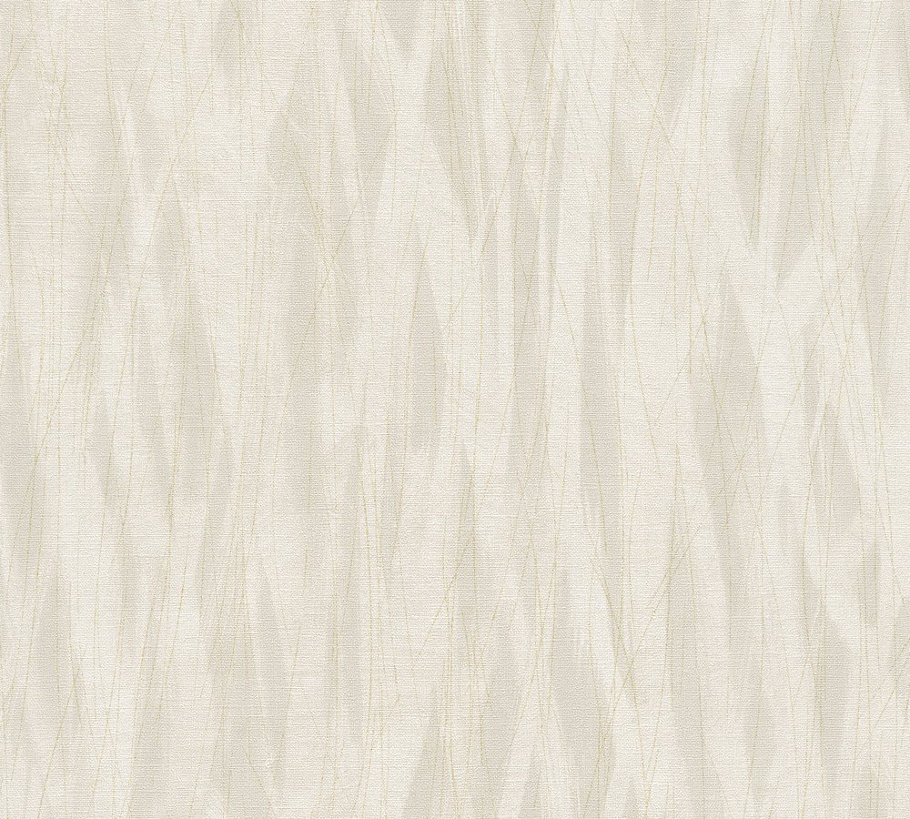 A.S. Création Emotion Graphic (2021) 36884-2