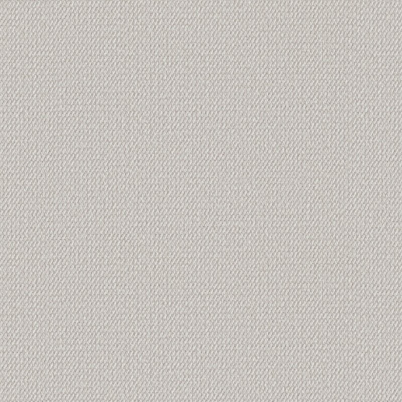Шпалери Marburg Camargue 36923