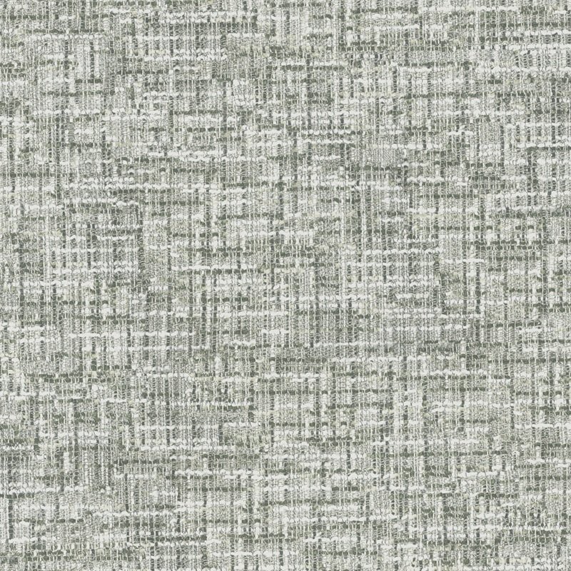 Шпалери Marburg Camargue 36931
