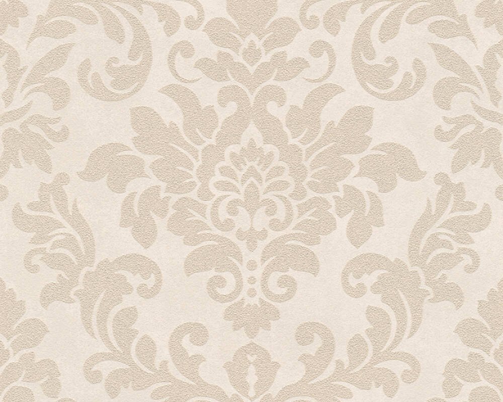 A.S. Création Diamonds 37270-3
