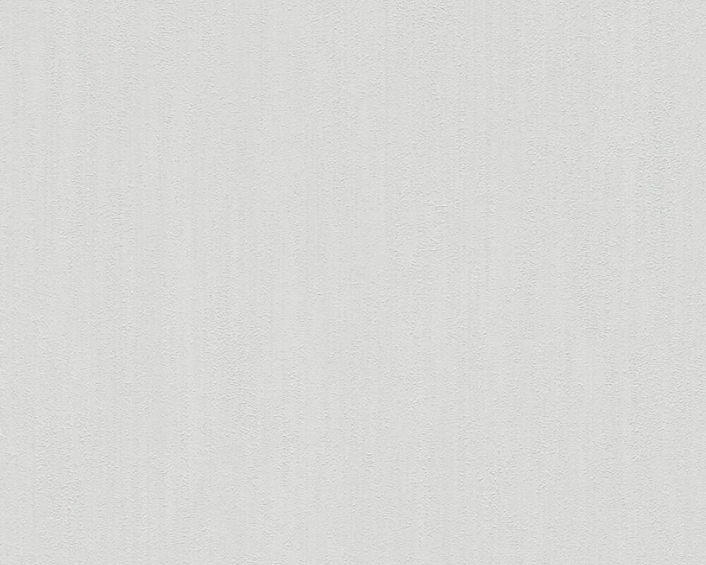 A.S. Création Trendwall 37337-5