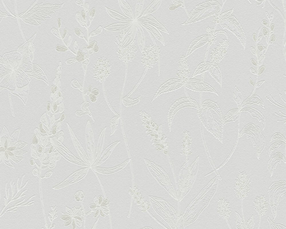 A.S. Création Trendwall 37363-6