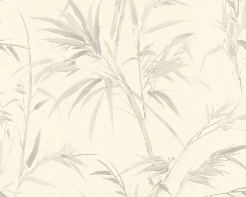 A.S. Création Sumatra 37376-2