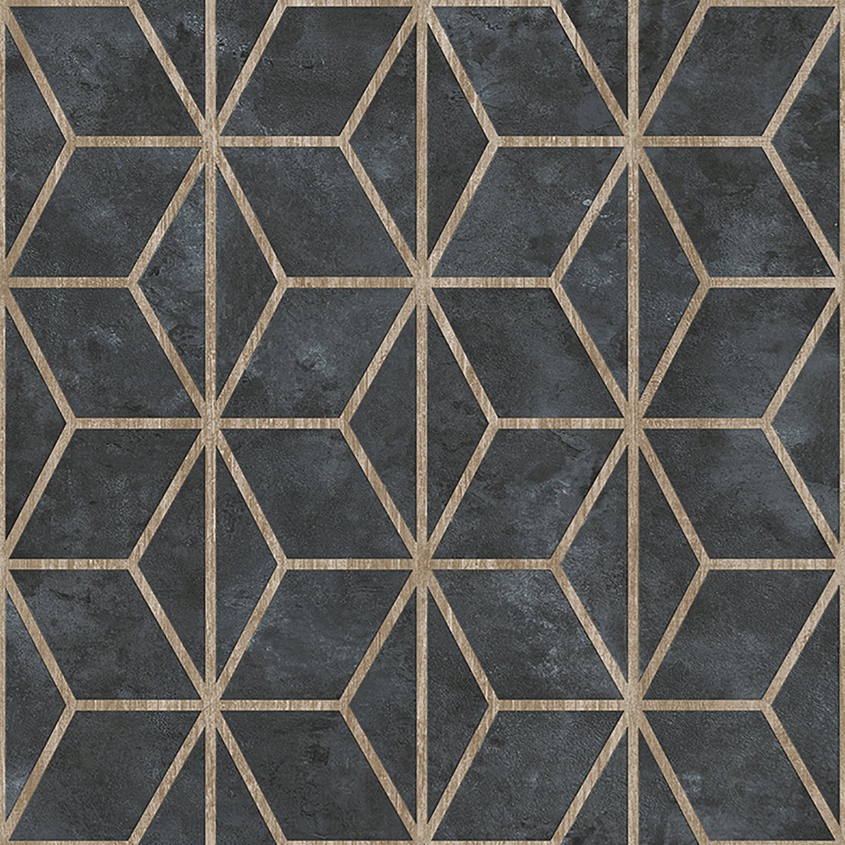 Ornaments 374-2
