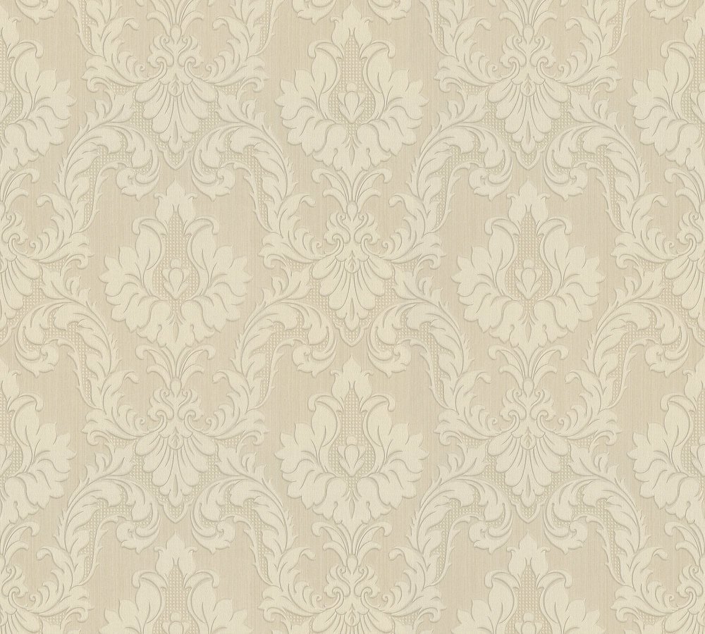 A.S. Création Charme UA/Classico 2 37434-1 Розпродаж