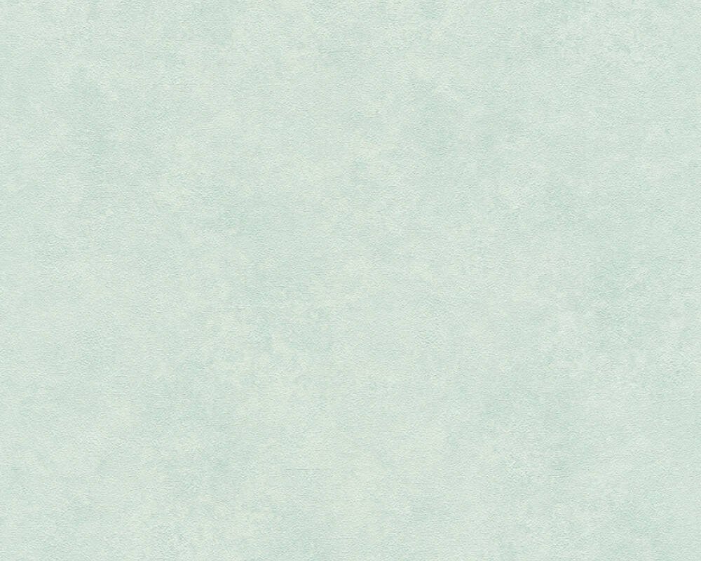 A.S. Création Asian Fusion 37467-1