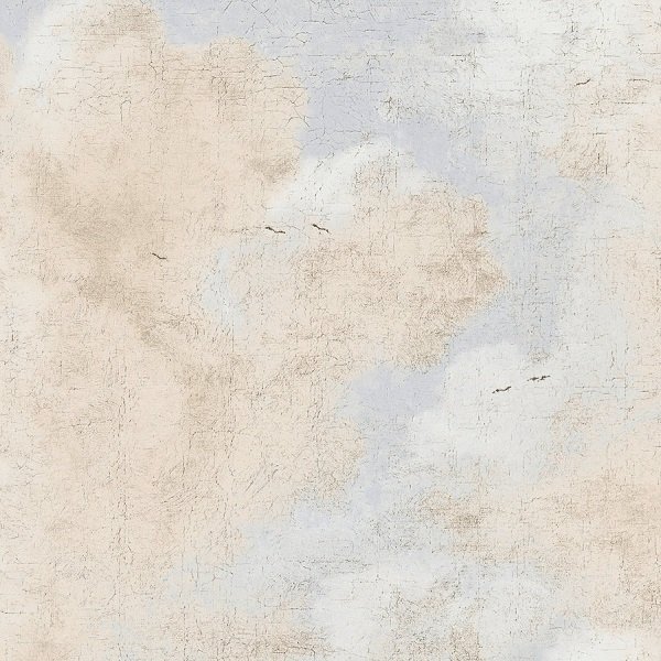 A.S. Création History of Art 37649-2